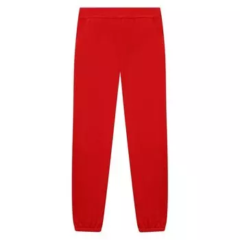 Кашемировые брюки Loro Piana