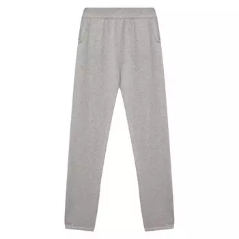 Кашемировые брюки Loro Piana