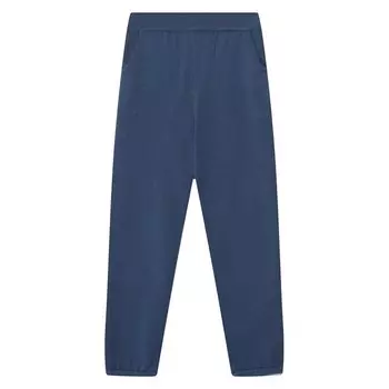 Кашемировые брюки Loro Piana