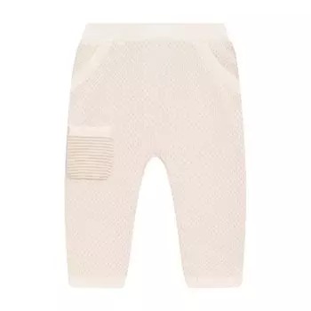 Кашемировые джоггеры Loro Piana