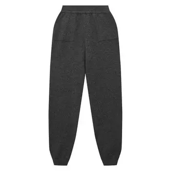 Кашемировые джоггеры Loro Piana