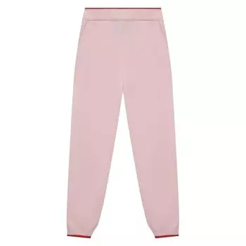 Кашемировые джоггеры Loro Piana