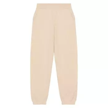 Кашемировые джоггеры Loro Piana