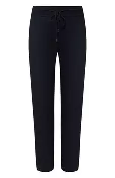 Кашемировые джоггеры Loro Piana