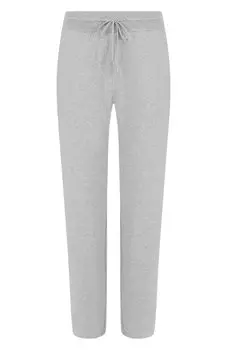 Кашемировые джоггеры Loro Piana