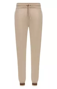 Кашемировые джоггеры Loro Piana