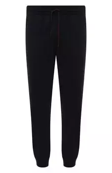 Кашемировые джоггеры Loro Piana