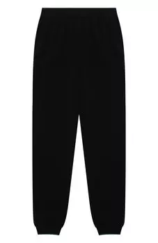 Кашемировые джоггеры Loro Piana