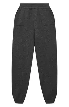 Кашемировые джоггеры Loro Piana