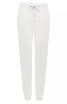 Кашемировые джоггеры Loro Piana