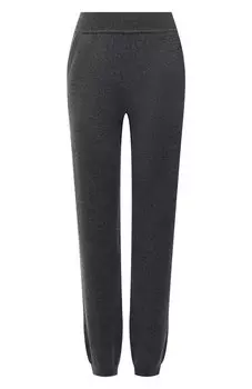 Кашемировые джоггеры Loro Piana