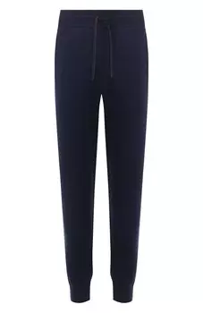 Кашемировые джоггеры Loro Piana
