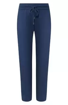 Кашемировые джоггеры Loro Piana