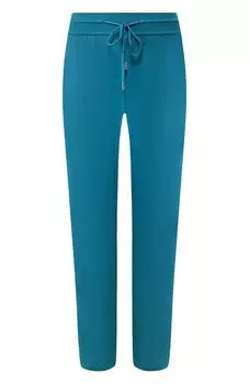 Кашемировые джоггеры Loro Piana