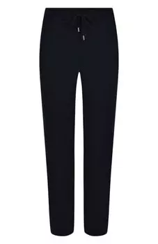 Кашемировые джоггеры Loro Piana