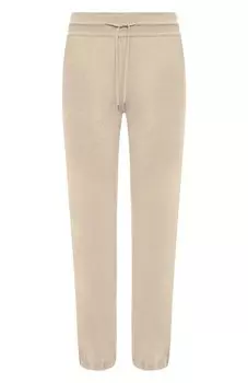 Кашемировые джоггеры Loro Piana