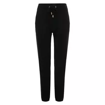 Кашемировые джоггеры MUST