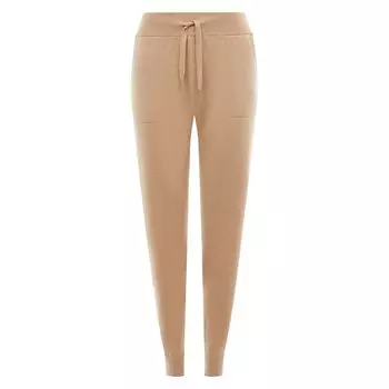 Кашемировые джоггеры MUST