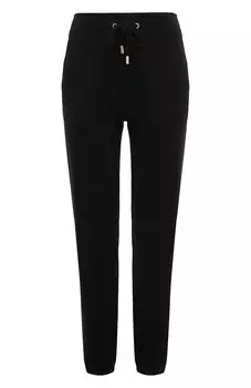 Кашемировые джоггеры MUST