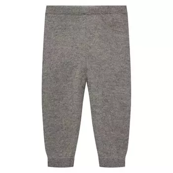 Кашемировые джоггеры Oscar et Valentine