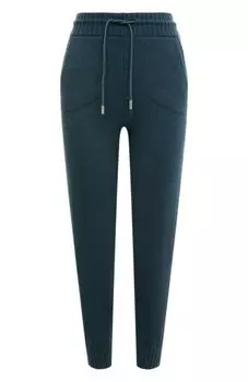 Кашемировые джоггеры Panicale