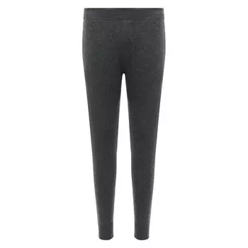 Кашемировые джоггеры Prada