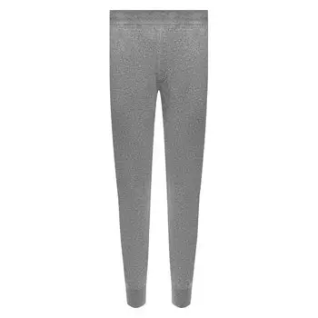 Кашемировые джоггеры Prada