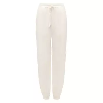 Кашемировые джоггеры Prada