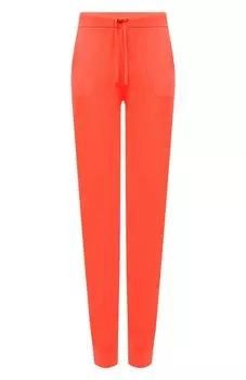 Кашемировые джоггеры Ralph Lauren