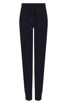 Кашемировые джоггеры Ralph Lauren