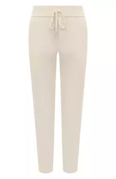 Кашемировые джоггеры Ralph Lauren