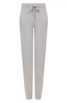 Кашемировые джоггеры Ralph Lauren