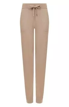 Кашемировые джоггеры Ralph Lauren