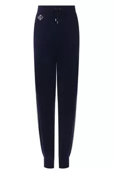 Кашемировые джоггеры Ralph Lauren