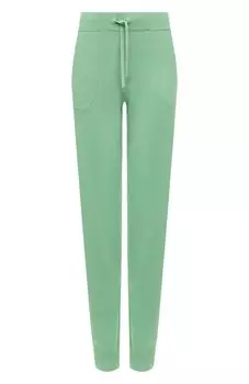 Кашемировые джоггеры Ralph Lauren