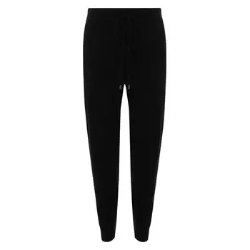 Кашемировые джоггеры Re Vera