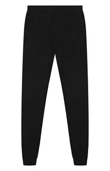 Кашемировые джоггеры Stefano Ricci Junior