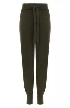 Кашемировые джоггеры Tak.Ori