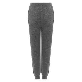 Кашемировые джоггеры The Row