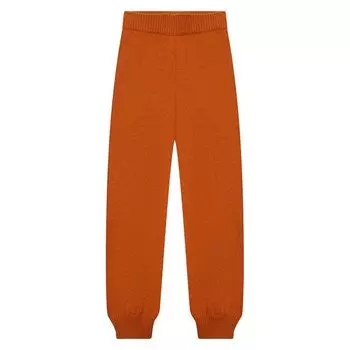 Кашемировые джоггеры The Row