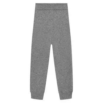 Кашемировые джоггеры The Row