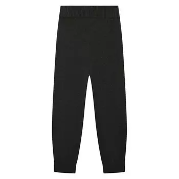 Кашемировые джоггеры The Row