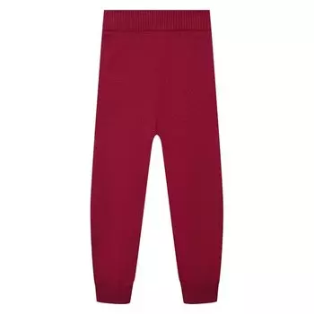 Кашемировые джоггеры The Row