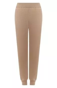 Кашемировые джоггеры The Row