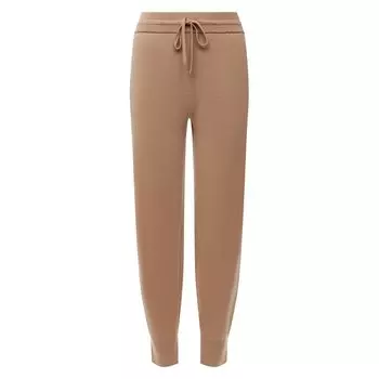 Кашемировые джоггеры Theory