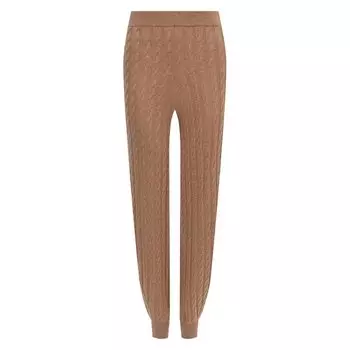 Кашемировые джоггеры Totême