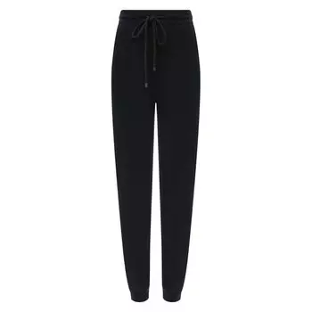 Кашемировые джоггеры Valentino