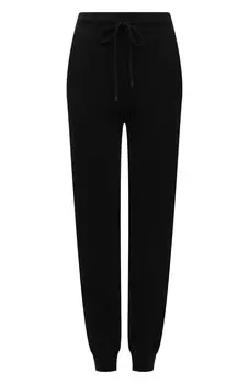 Кашемировые джоггеры Valentino