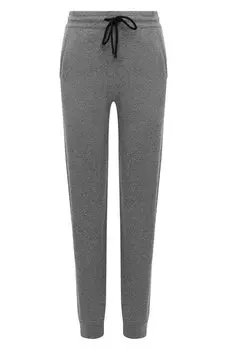 Кашемировые джоггеры Valentino