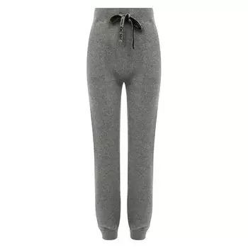 Кашемировые джоггеры Zadig&Voltaire